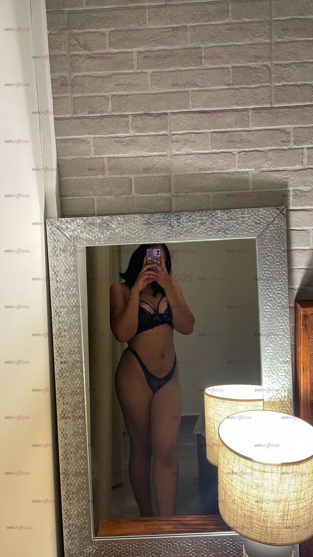 FOTOS DE MORENITA CACHONDA Y HUMEDITA SOY BRIANA RECIÉN LLEGADA A TU CIUDAD