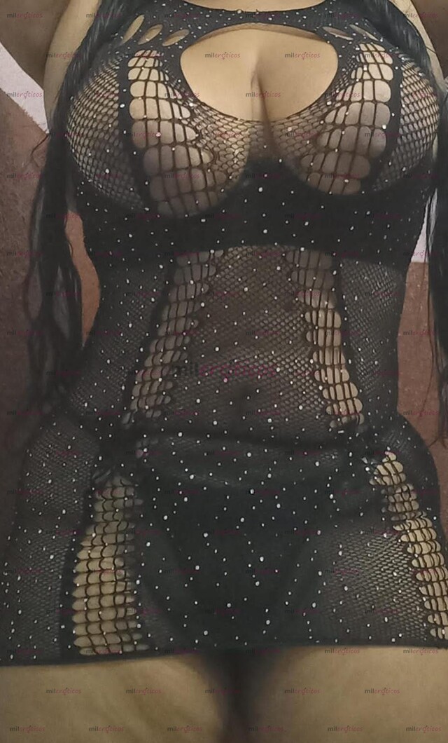 FOTOS DE DESCOMPLICADA TETONA XXX EN PROMOCION HOY