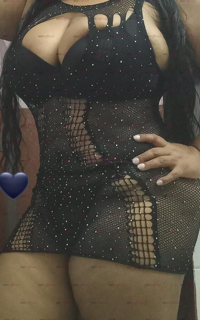 FOTOS DE DESCOMPLICADA TETONA XXX EN PROMOCION HOY