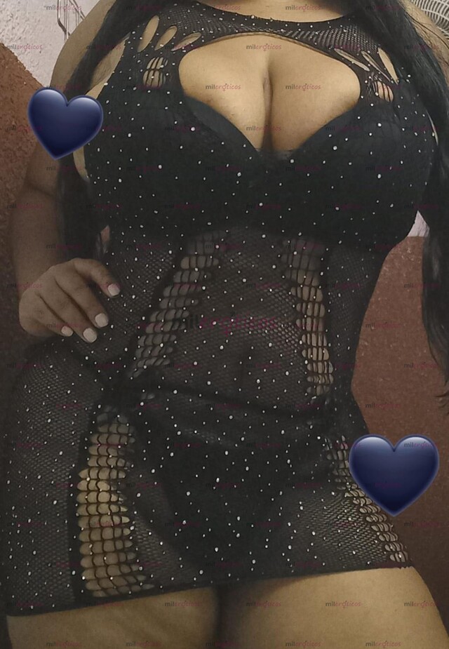 FOTOS DE DESCOMPLICADA TETONA XXX EN PROMOCION HOY