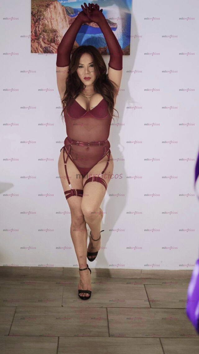 FOTOS DE CON LUGAR PUTITA EN LA ZONA SUR LA MÁS CACHONDA Y SEXY NIÑA TRANS A TUS DISPOCI
