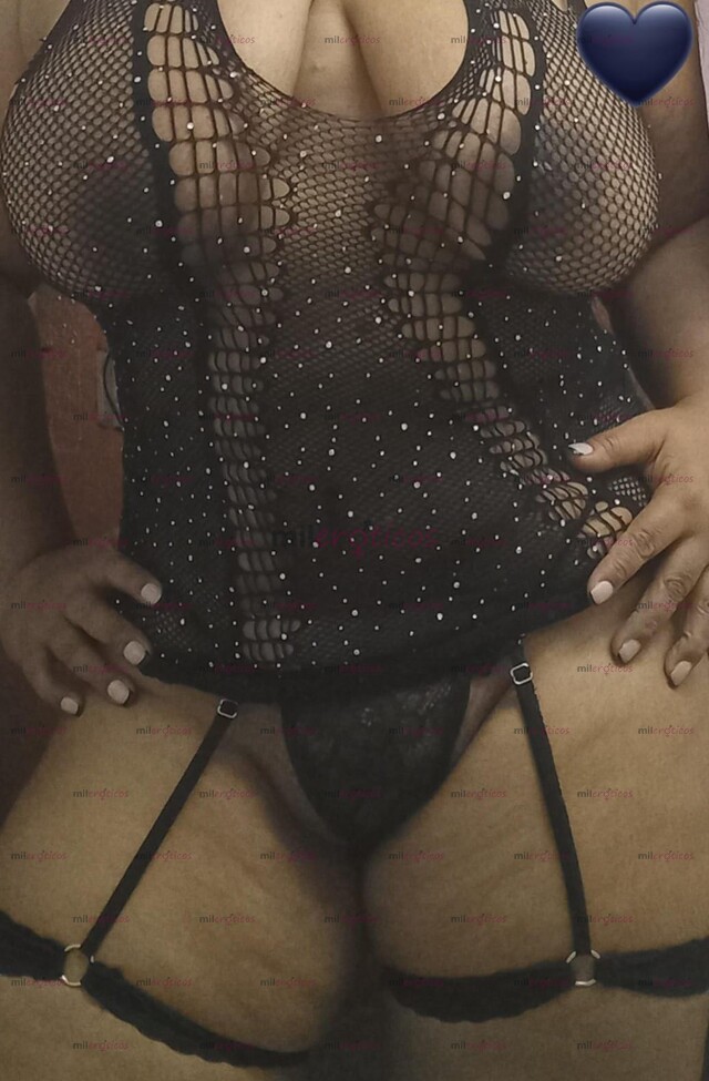 FOTOS DE DESCOMPLICADA TETONA XXX EN PROMOCION HOY