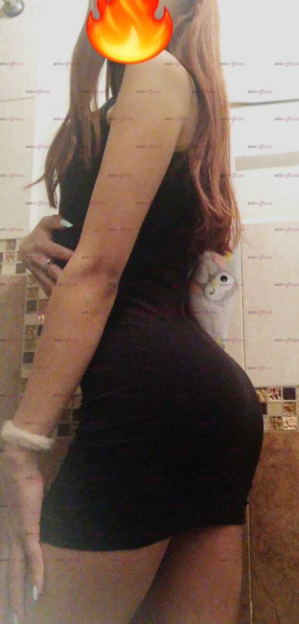 FOTOS DE LA MAS HERMOSA Y MUY COMPLACIENTE , CONOCEME.