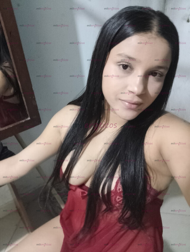 FOTOS DE VENTE DE VÍDEO, VIDEO LLAMADA PREGUNTAME POR LO QUE DESEAS