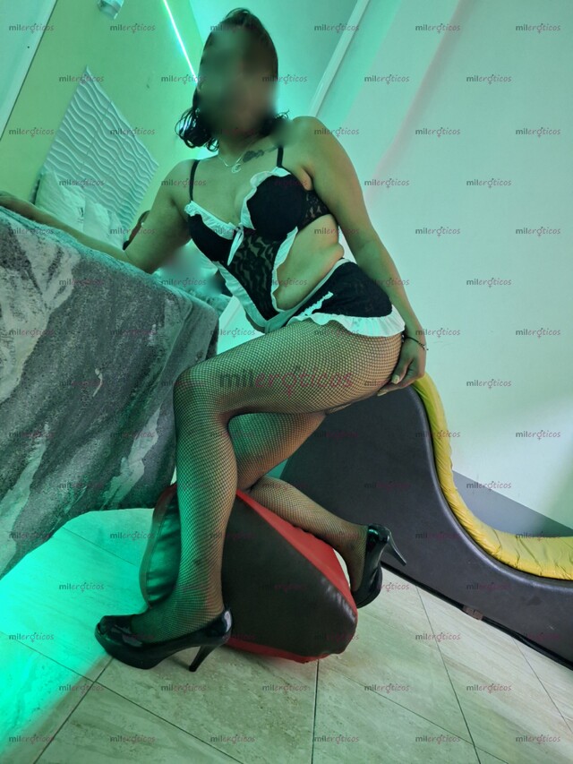 FOTOS DE MILF CACHONDISIMA DISPUESTA A COMPLACERTE CONTRATAME BEBE