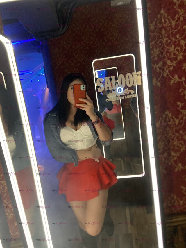 FOTOS DE DISPONIBLE SAN JOSE TU FANTASÍA HECHA REALIDAD SEXOSA Y MUY PLACENTERA