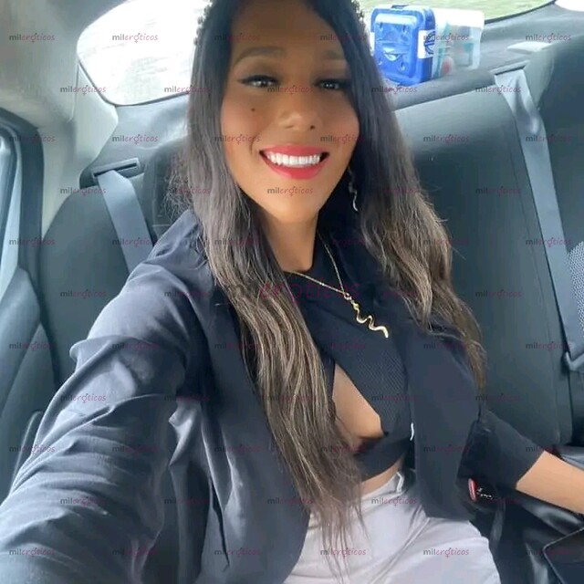 FOTOS DE CON GANAS DE DAR Y RESIVIR MUCHO PLACER PEUEBAME ACESIBLE Y EFICIENTE