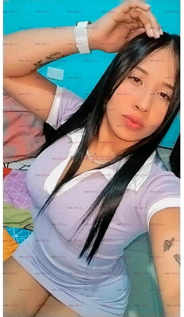 FOTOS DE HOLA PAPASILOS LINDOS ESTOY CACHONDA CON MUCHAS GANAS DE VER UN PENE