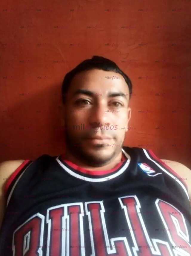 FOTOS DE PRESTO MI SERVICIO PARA COMPLACER A LAS DAMAS QUE DESEEN PASIÓN