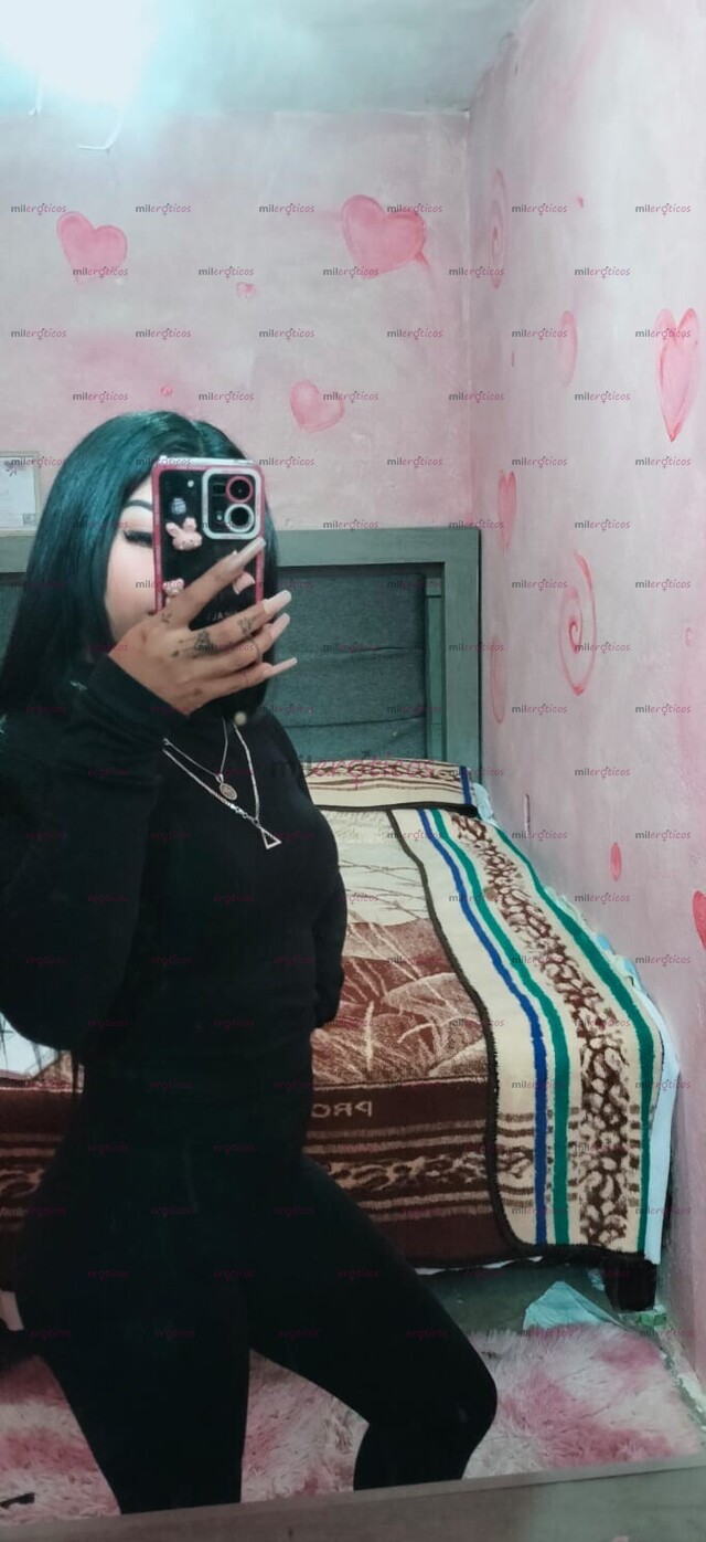 FOTOS DE SAMARY UNA MUÑECA SUPER SABROSA.... DISPUESTA HACERTE ESCURRIR DE PLACER...