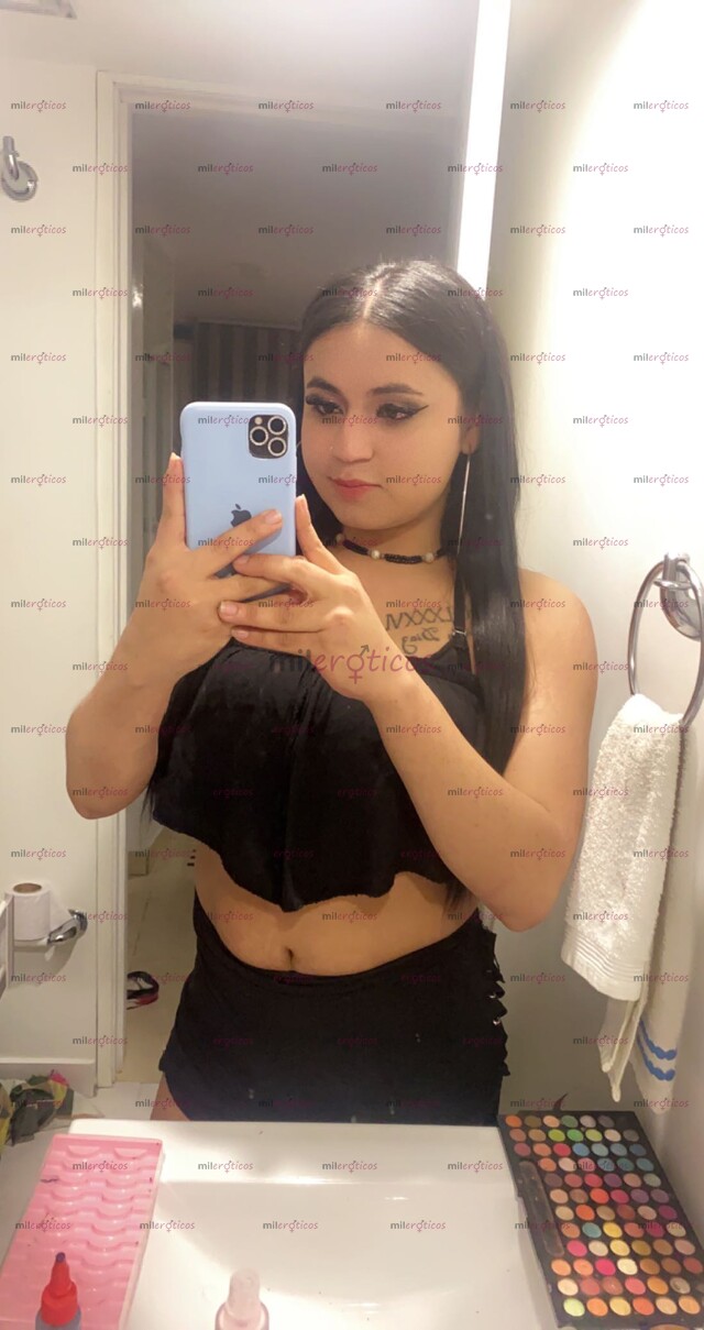 FOTOS DE JOVENCITA EXTROVERTIDA Y DIVERTIDA TODO LO ENCONTRARÁS EN MI