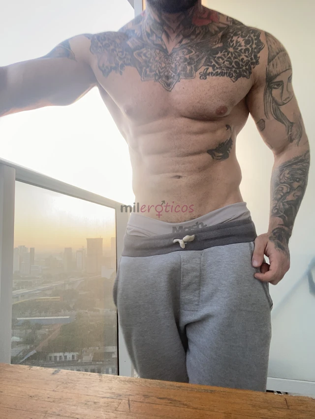Sou kadu tenho 26 anos e 23 cm de pau sou ativotenho localpara mais fotos entre no linkhttps privacy com br kadununesonly fanshttps onlyfans com kadun...