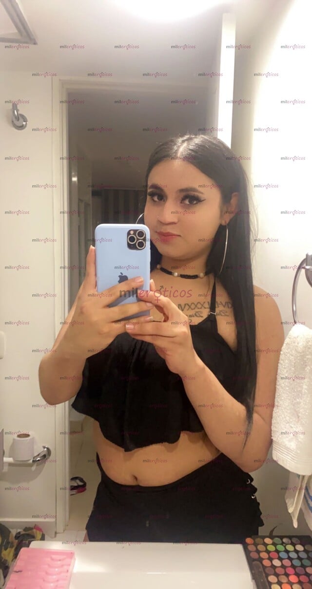 FOTOS DE JOVENCITA EXTROVERTIDA Y DIVERTIDA TODO LO ENCONTRARÁS EN MI