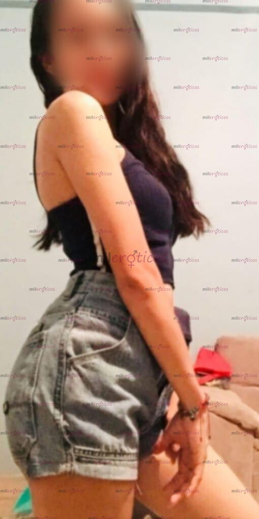 FOTOS DE PUTITA INSASIABLE LISTA PARA SACARTE LA LECHE CON MI CONCHITA