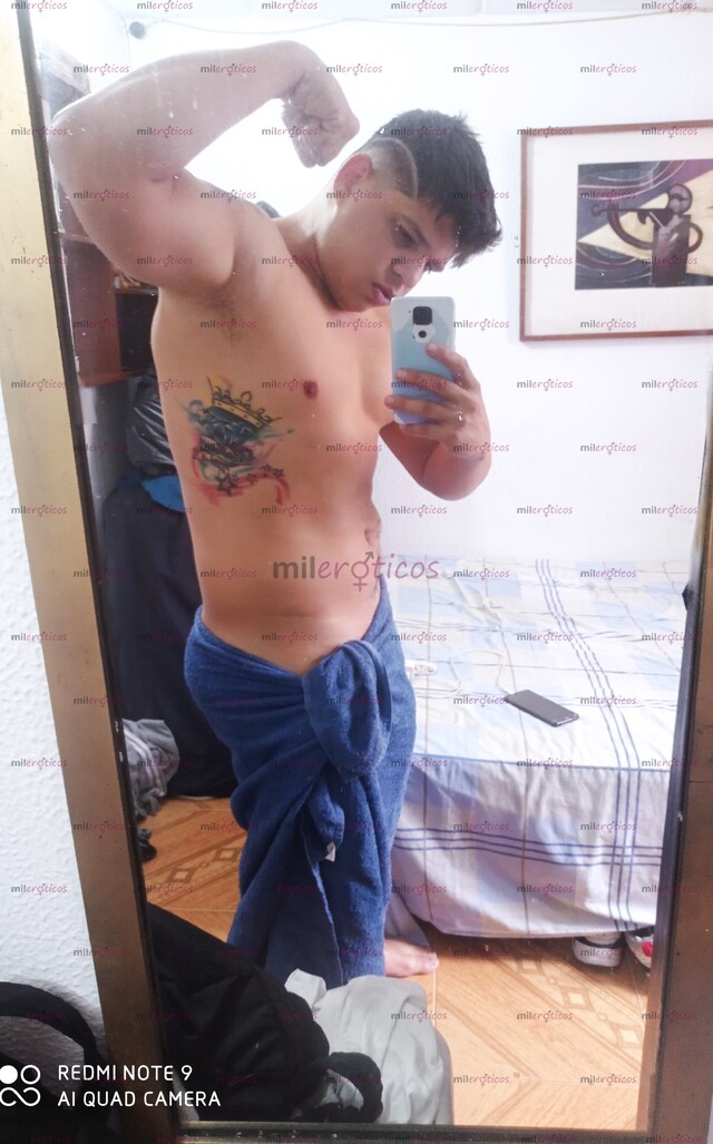 FOTOS DE MACHO VERGON EN IBAGUE, MORBOSO, LECHERO Y ARRECHO. DISPONIBLE