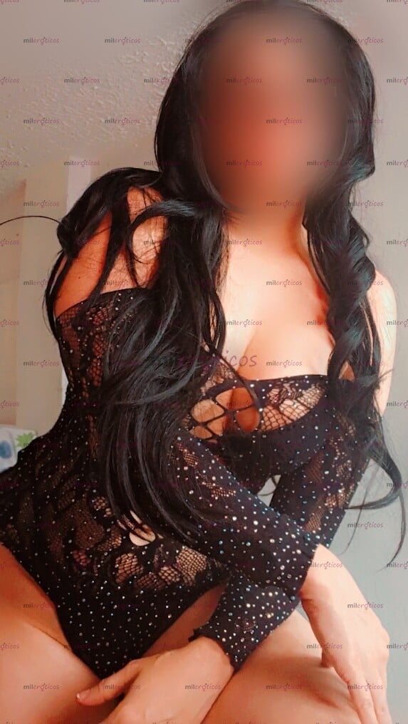 FOTOS DE 50 50 50 SOY UNA HERMOSA PAISITA SEXI ESCORT, DISPONIBLE YÁ PARA COMPLACERTE Y H