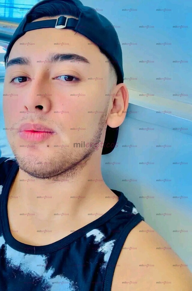 FOTOS DE JONA 23 AÑOS CHICO INTER SOLO POR UNOS DÍAS LISTO PARA COMPLACERTE