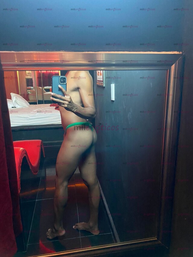 FOTOS DE TWINKCALIENTEMORENOCOMPLACIENTE PASIVO DEPORTIVO