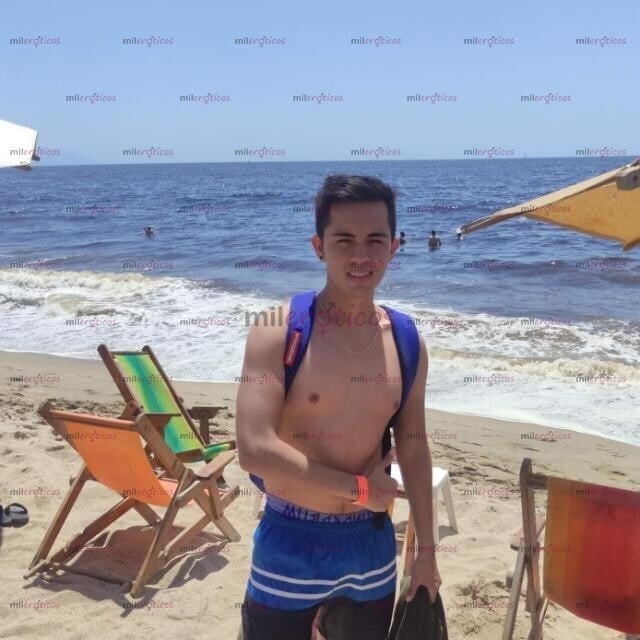 FOTOS DE MASAJE TANTRICO SERVICIO, DISPONIBILIDAD (MI NOMBRE ES FERNANDO TENGO 26 AÑOS...