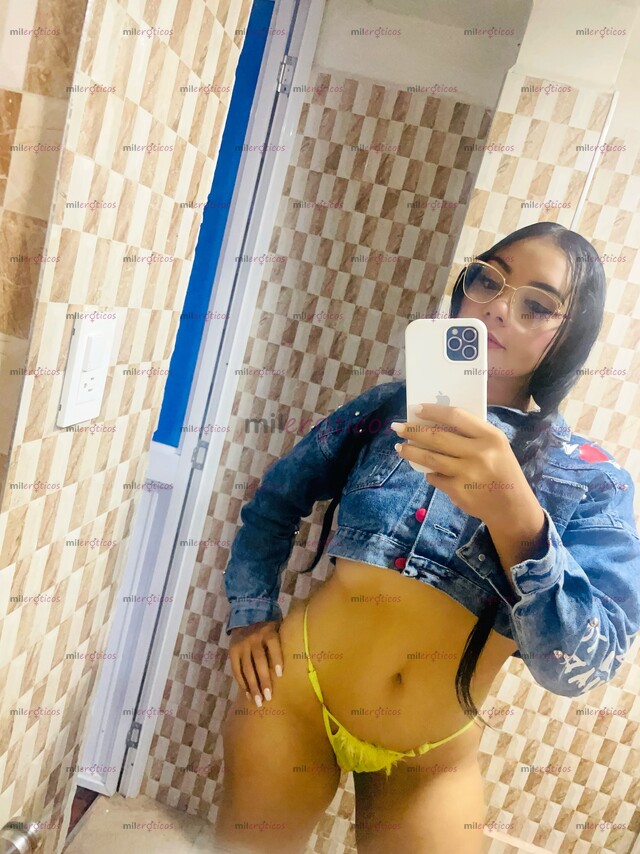 FOTOS DE UNA DULCE MUJER DISPUESTA A DARTE UN BUEN SEXO..