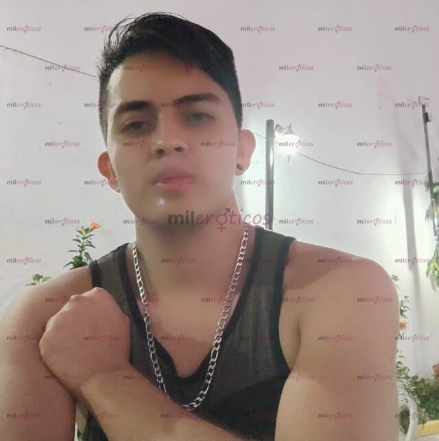 FOTOS DE MASAJE TANTRICO SERVICIO, DISPONIBILIDAD (MI NOMBRE ES FERNANDO TENGO 26 AÑOS...