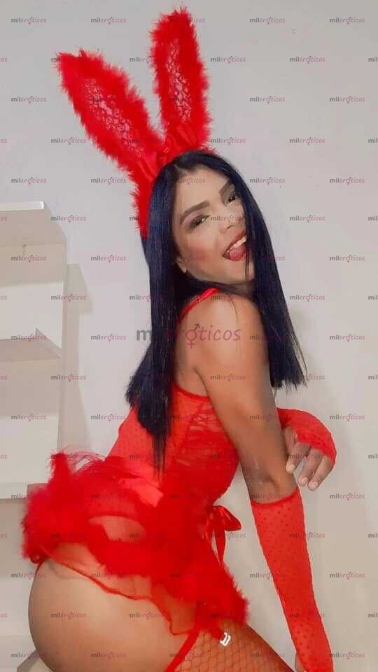 FOTOS DE CHICA TOP PORNO VIENE PARA COMPLACER TU FANTASIA SEXUAL FULL MORBOSA MIS AMORES
