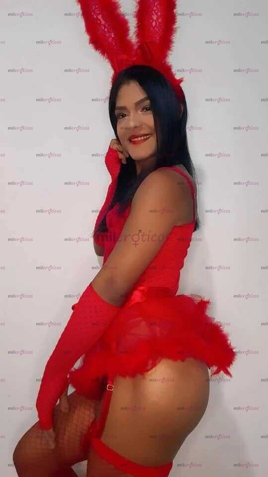 FOTOS DE CHICA TOP PORNO VIENE PARA COMPLACER TU FANTASIA SEXUAL FULL MORBOSA MIS AMORES