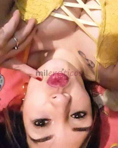 Fultime apasos del metro cuming independiente no es agencia la misma f l fotl compruebalo llamame relajadosinapur i sin enganos no t lo pierdas toda r...