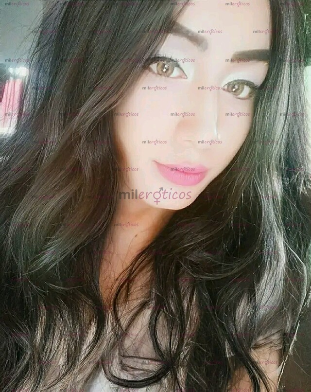 FOTOS DE QUEDARÁS FASCINADO CON MI BELLEZA Y TRATO!! SI NO SOY, NO PAGAS!! C.L