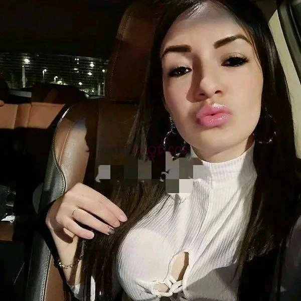 Fultime apasos del metro cuming independiente no es agencia la misma f l fotl compruebalo llamame relajadosinapur i sin enganos no t lo pierdas toda r...