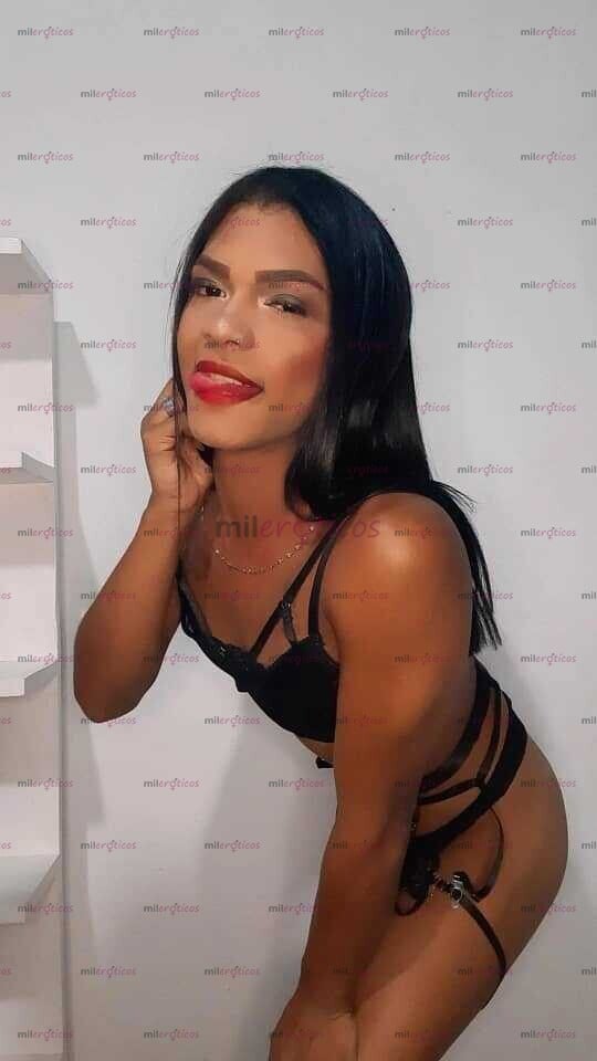 FOTOS DE CHICA TOP PORNO VIENE PARA COMPLACER TU FANTASIA SEXUAL FULL MORBOSA MIS AMORES