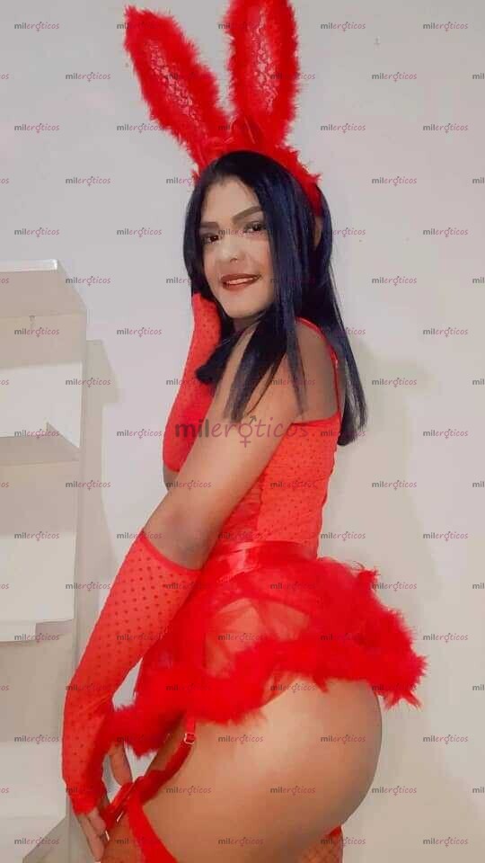 FOTOS DE CHICA TOP PORNO VIENE PARA COMPLACER TU FANTASIA SEXUAL FULL MORBOSA MIS AMORES