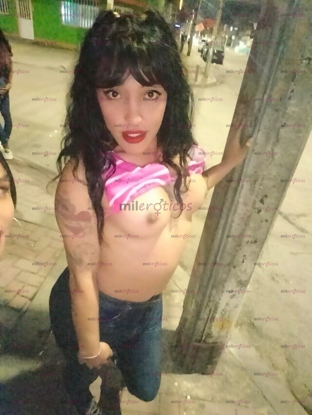 FOTOS DE TU PUTA EN LUCERO BAJO NO TARDES MÁS HAY POCAS CHICAS POR LA ZONA DATE EL LUJO D