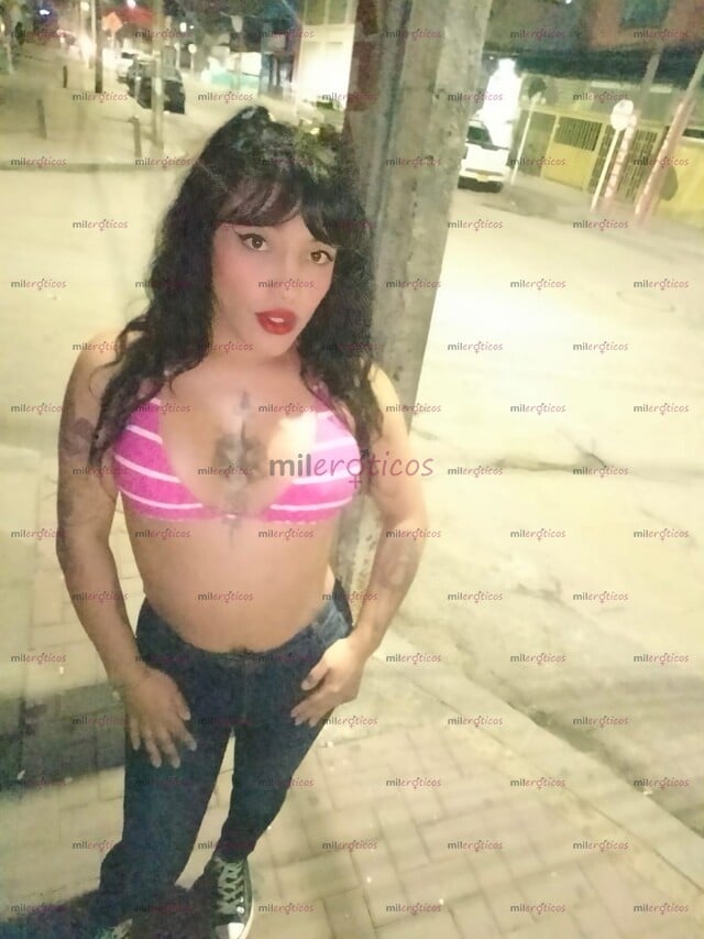 FOTOS DE TU PUTA EN LUCERO BAJO NO TARDES MÁS HAY POCAS CHICAS POR LA ZONA DATE EL LUJO D