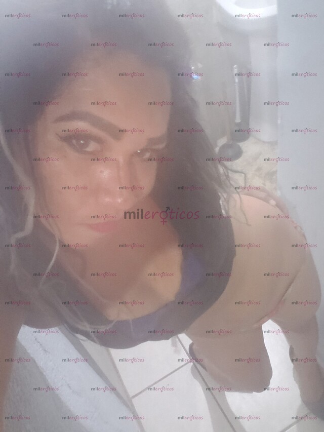 FOTOS DE DISTINTA A TODAS LAS DEMÁS ÚNICA Y ORIGINAL