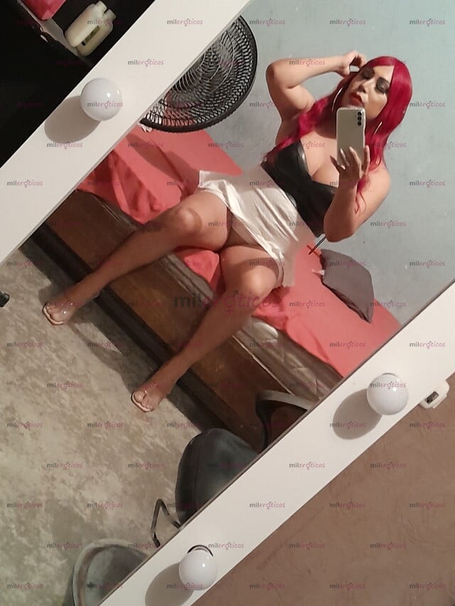 FOTOS DE CHICA TRANSEXUAL DISPUESTA A COMPLACERTE CUENTO CON LUGAR ATRACTIVA LIMPIA