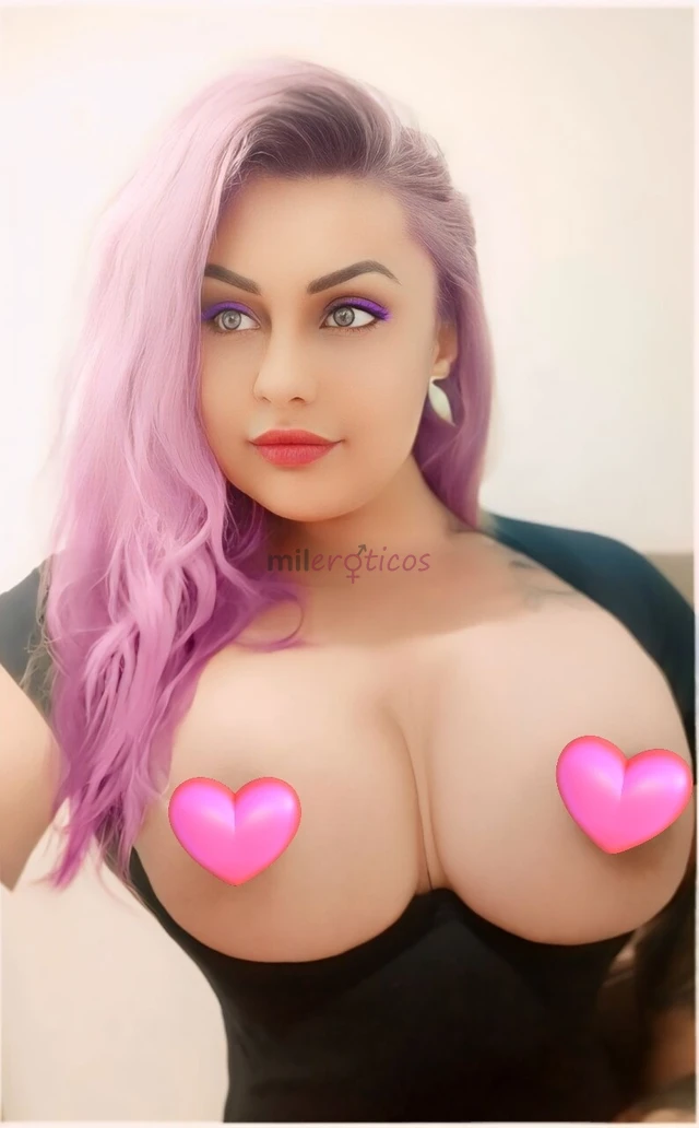 Linda loira gaucha atendimento virtual conteudos hot sexo ao vivo tenho parceira se quiser tem acessorios que eu uso so para voce perfil serio confiav...