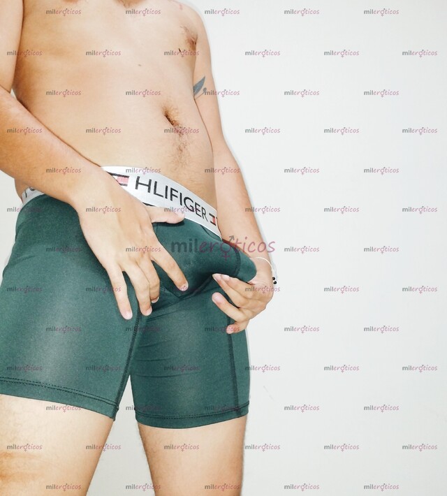 FOTOS DE POLLO VERGON LECHERO TENGO SITIO SOY MAN PINTA