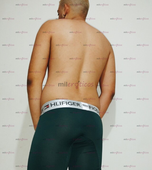 FOTOS DE POLLO VERGON LECHERO TENGO SITIO SOY MAN PINTA