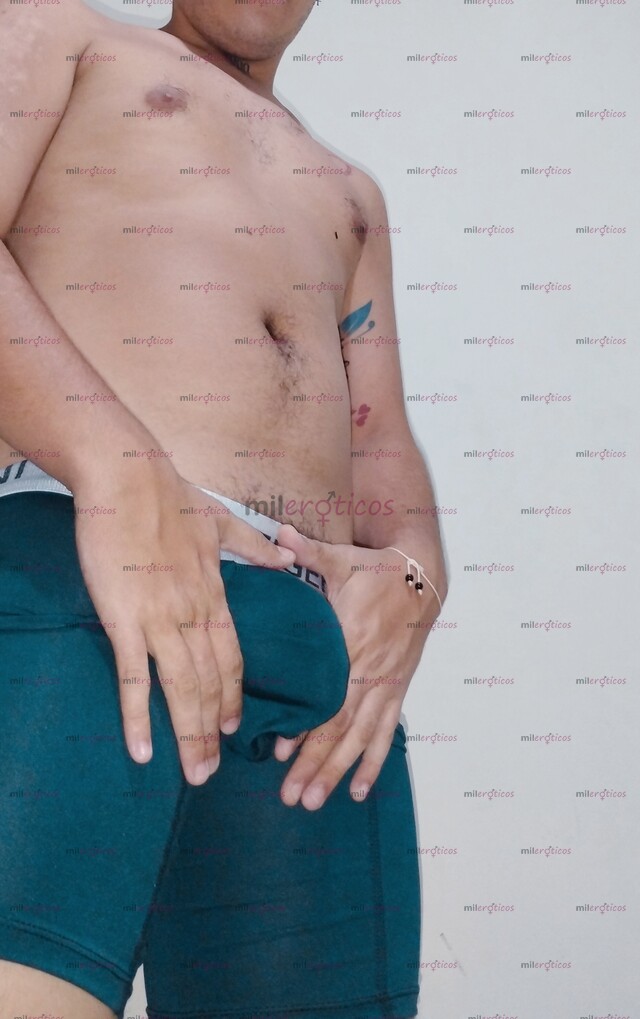 FOTOS DE POLLO VERGON LECHERO TENGO SITIO SOY MAN PINTA