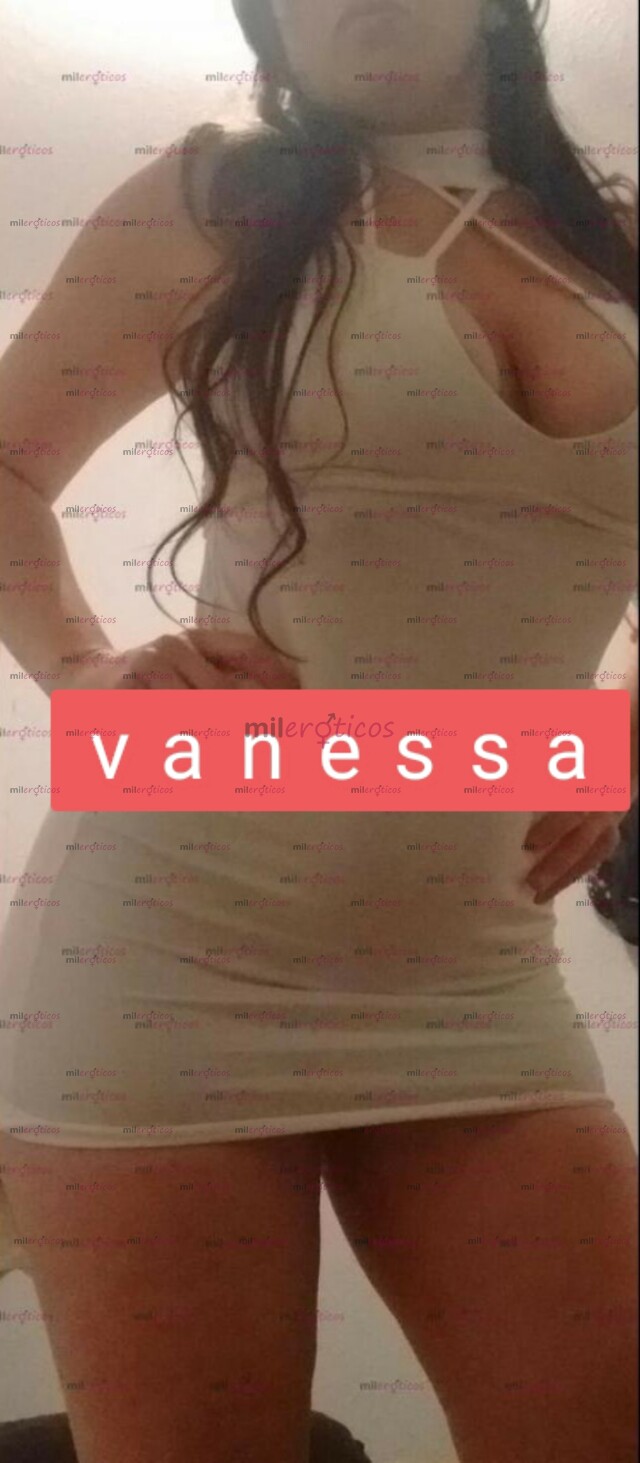 FOTOS DE ESTAS LISTO PARA SER DELECHADO PAPI SOY VANESSA LA PUTINA SEXY