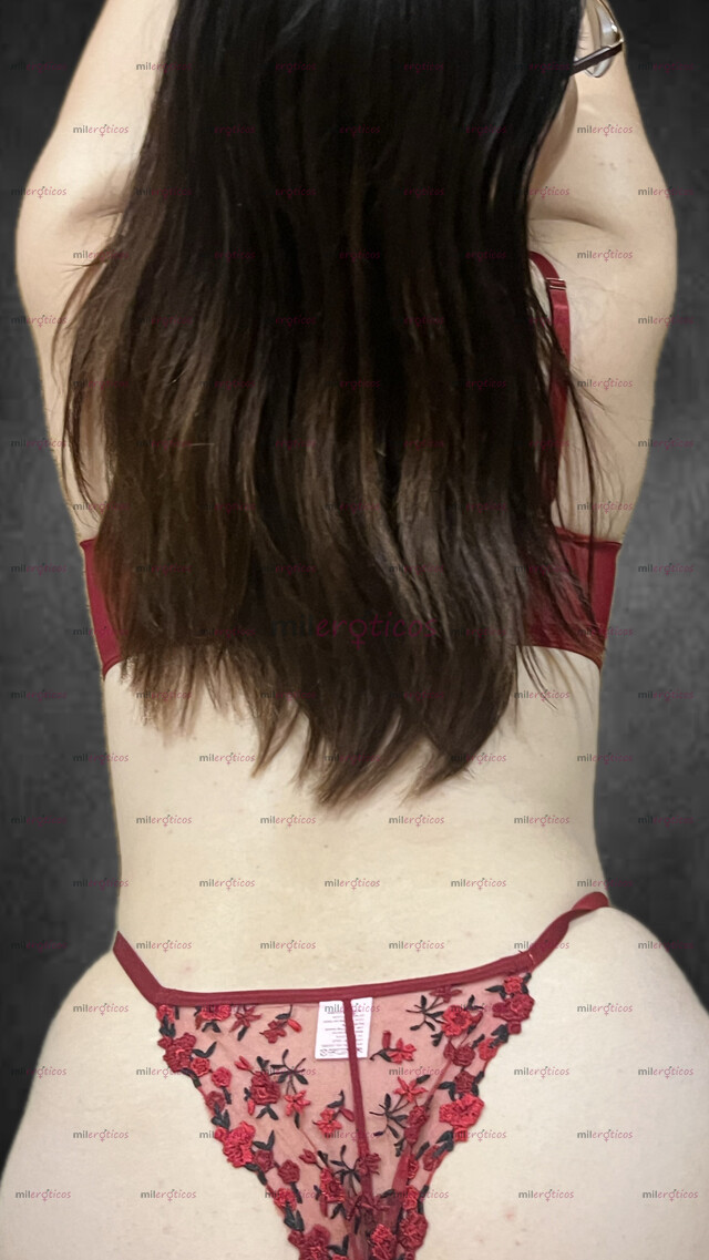 FOTOS DE CHICA NUEVA, EN TU CIUDAD POR UNOS DIAS AMOR LLAMAME
