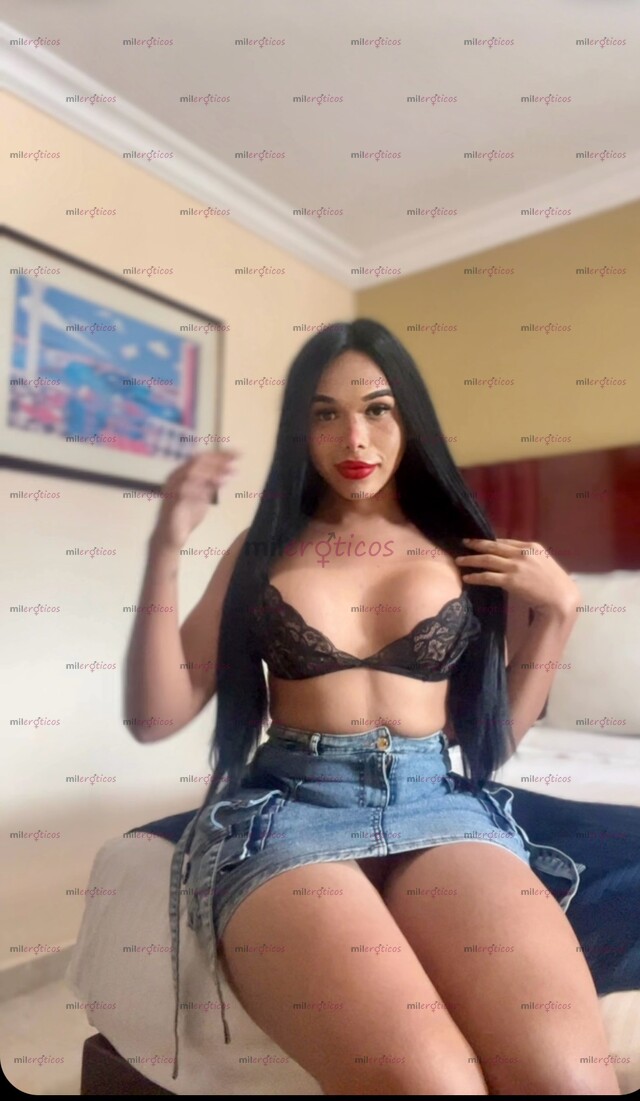 FOTOS DE LA VERGA QUE ESTABAS ESPERANDO SÚPER FEMENINA VEN Y COMPRUEBALO