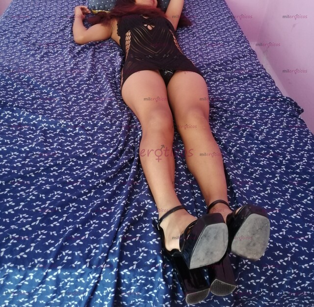 FOTOS DE PAPI VEN A CONOCERME NENITA NUEVA EN TU CIUDAD