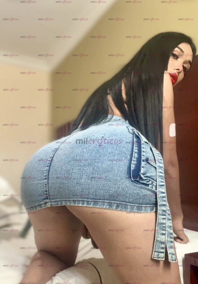 FOTOS DE LA VERGA QUE ESTABAS ESPERANDO SÚPER FEMENINA VEN Y COMPRUEBALO