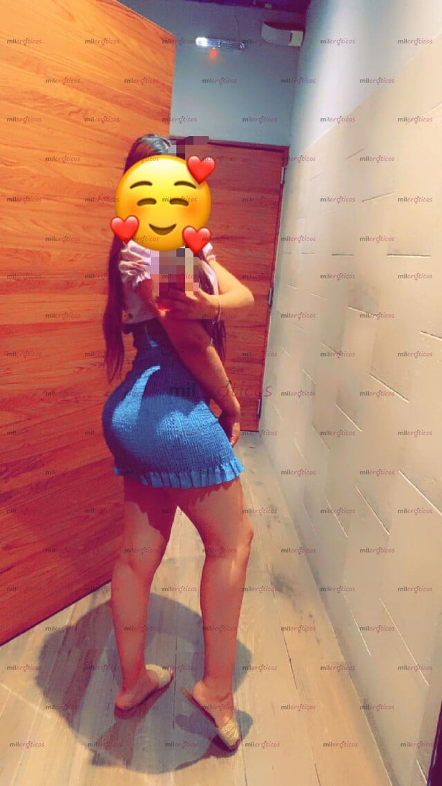 FOTOS DE VAS A SENTIR UNA EXPERIENCIA INOLVIDABLEN!!!!NO TE VAS ARREPENTIR!!! FHERNANDA