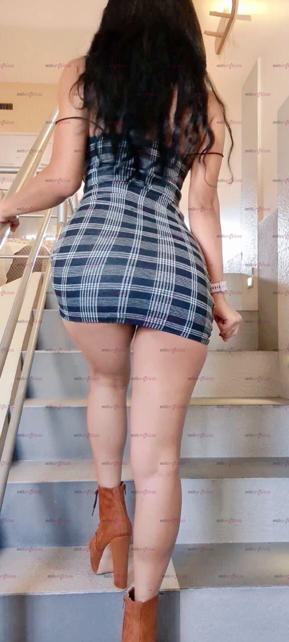 FOTOS DE HOLA !!SOY REAL CALIENTE NALGONA COMPLACIENTE FOTOS REALES BERIFICADAS 100% REAL