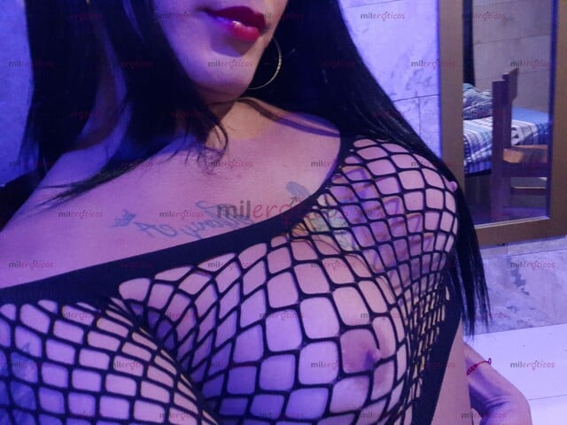 FOTOS DE DE NUEVO CATIA PARA COMPLASERLOS A TODOS MIS ARMERIANOS BEBES VEN CON SITIO 24 H