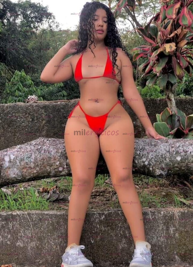 FOTOS DE HERMOSA COLOMBIANA CON 18 AÑITOS RECIEN CUMPLIDO, EXPERIMENTEMOS JUNTOS