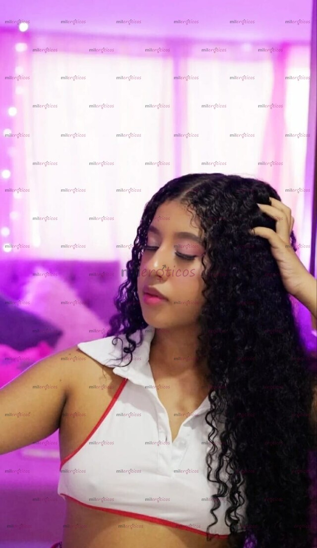 FOTOS DE HERMOSA COLOMBIANA CON 18 AÑITOS RECIEN CUMPLIDO, EXPERIMENTEMOS JUNTOS